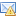 Matthias und Simone Fricke möchte keine eMails über das Gästebuch empfangen. Matthias und Simone Fricke möchte keine eMails über das Gästebuch empfangen.